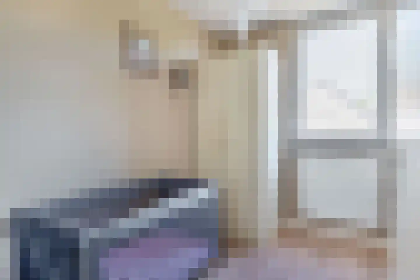 Aan het Broek 3 Belfeld thumbnail 14