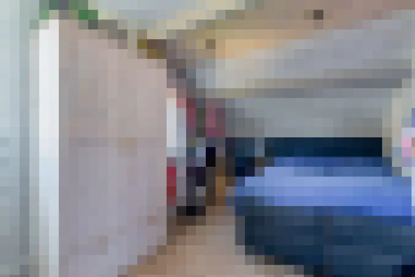 Aan het Broek 3 Belfeld thumbnail 15