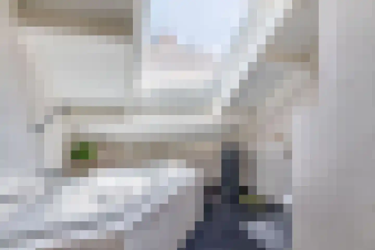 Aan het Broek 3 Belfeld thumbnail 16