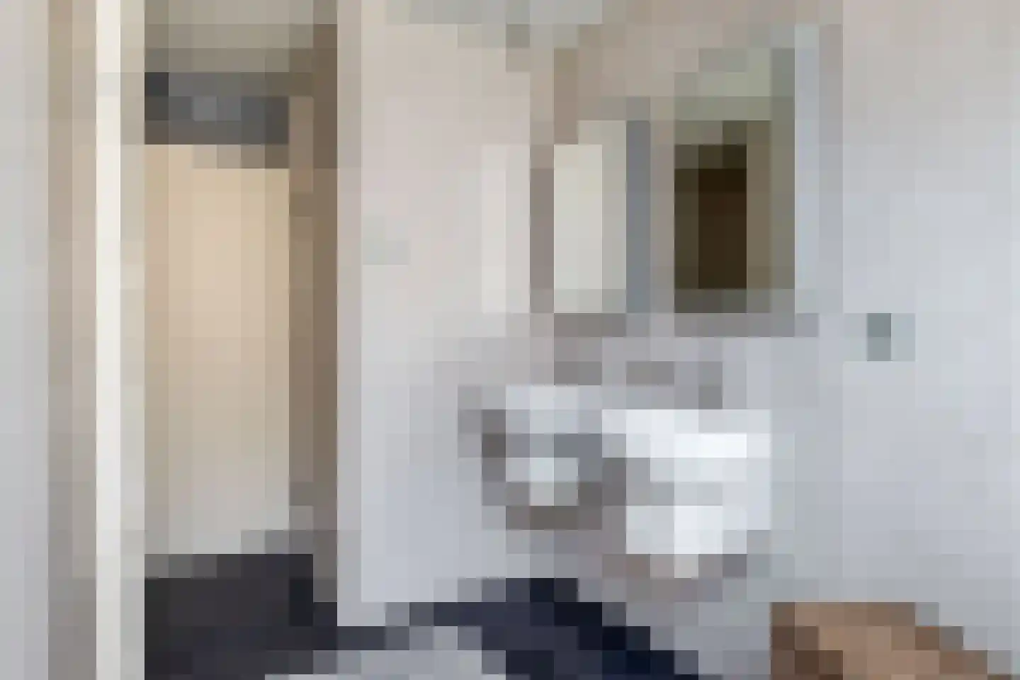 Aan het Broek 3 Belfeld thumbnail 17