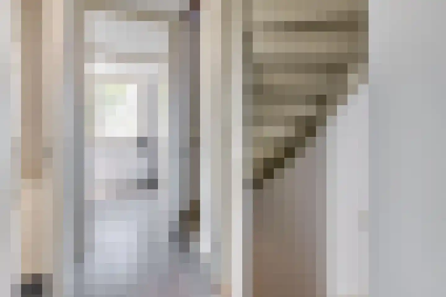 Aan het Broek 3 Belfeld thumbnail 19