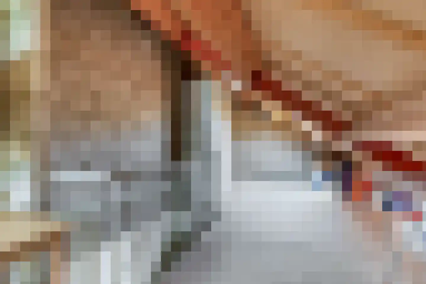 Aan het Broek 3 Belfeld thumbnail 20