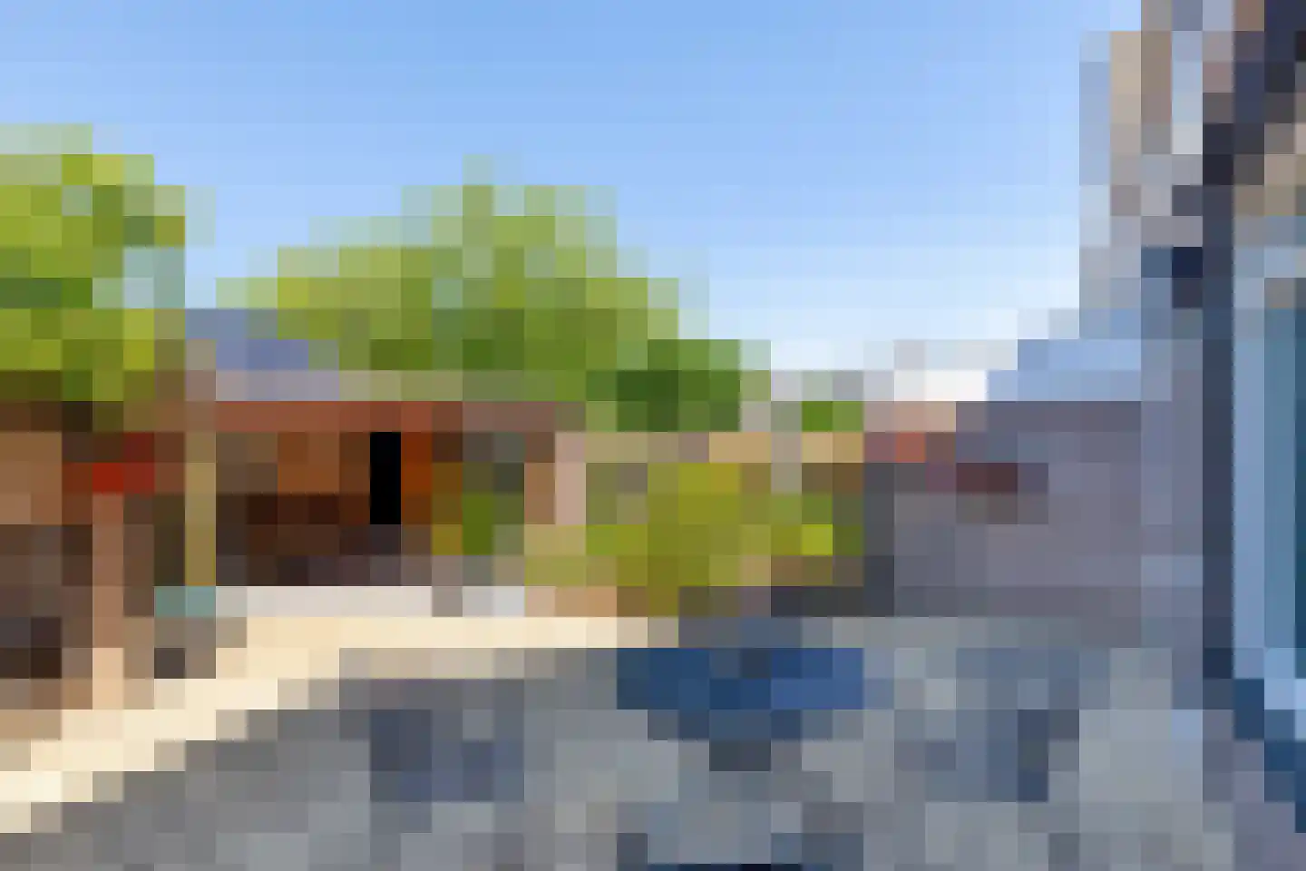 Aan het Broek 3 Belfeld thumbnail 22