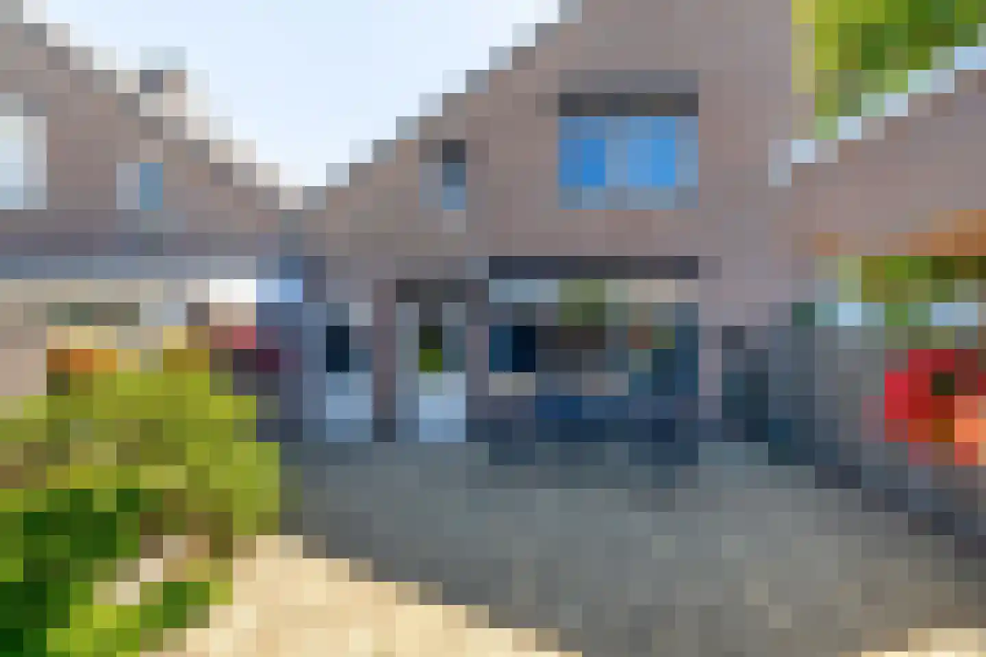 Aan het Broek 3 Belfeld thumbnail 24