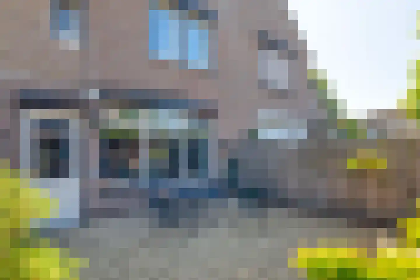Aan het Broek 3 Belfeld thumbnail 25