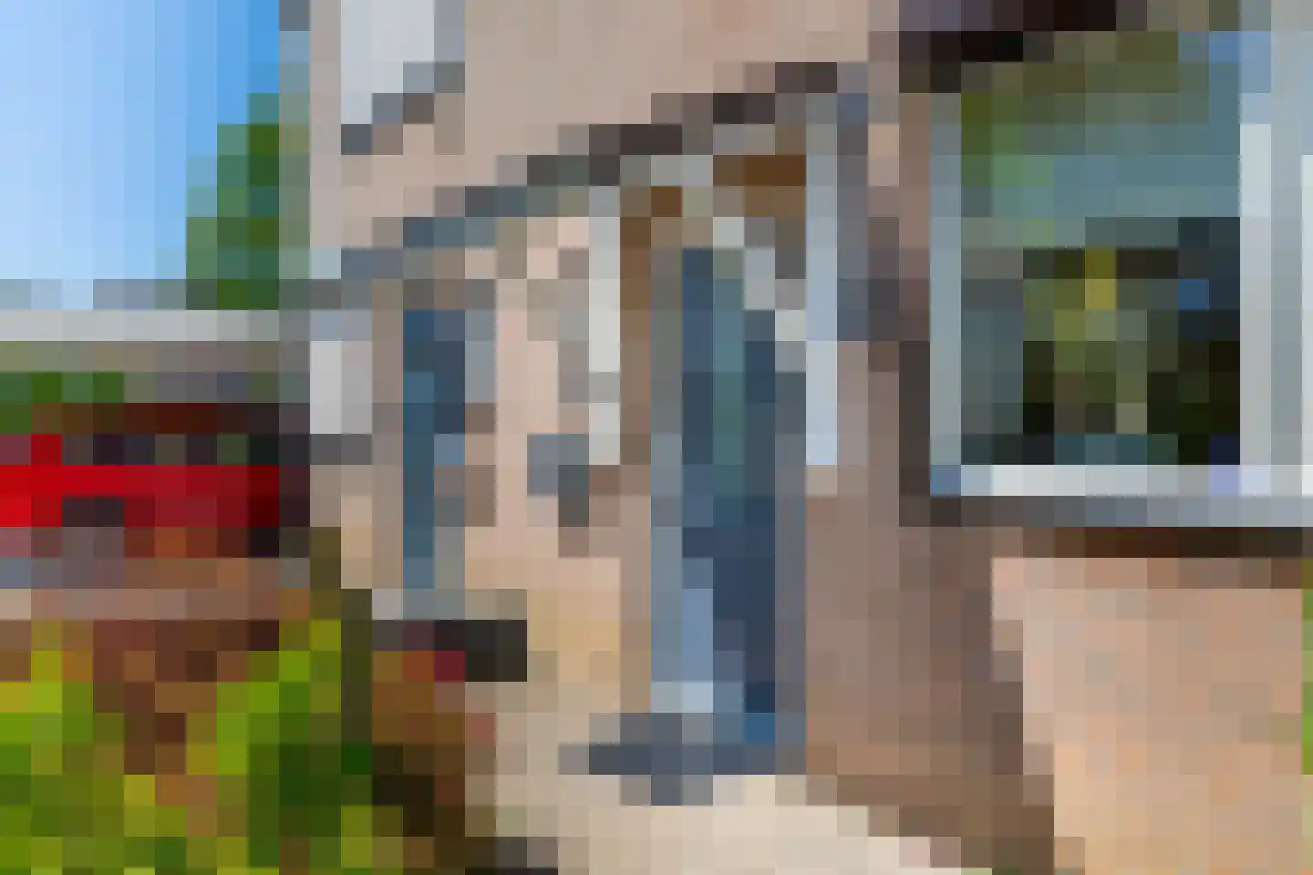 Aan het Broek 3 Belfeld thumbnail 26