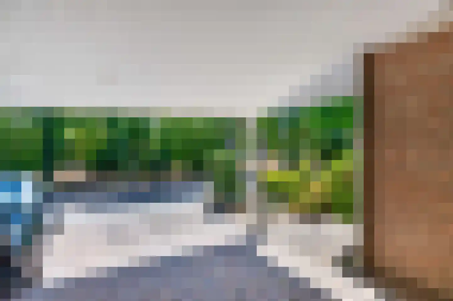 Aan het Broek 3 Belfeld thumbnail 27