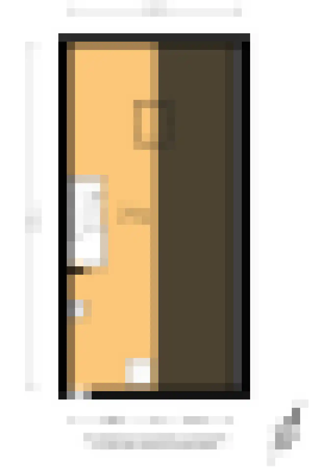 Aan het Broek 3 Belfeld thumbnail 32