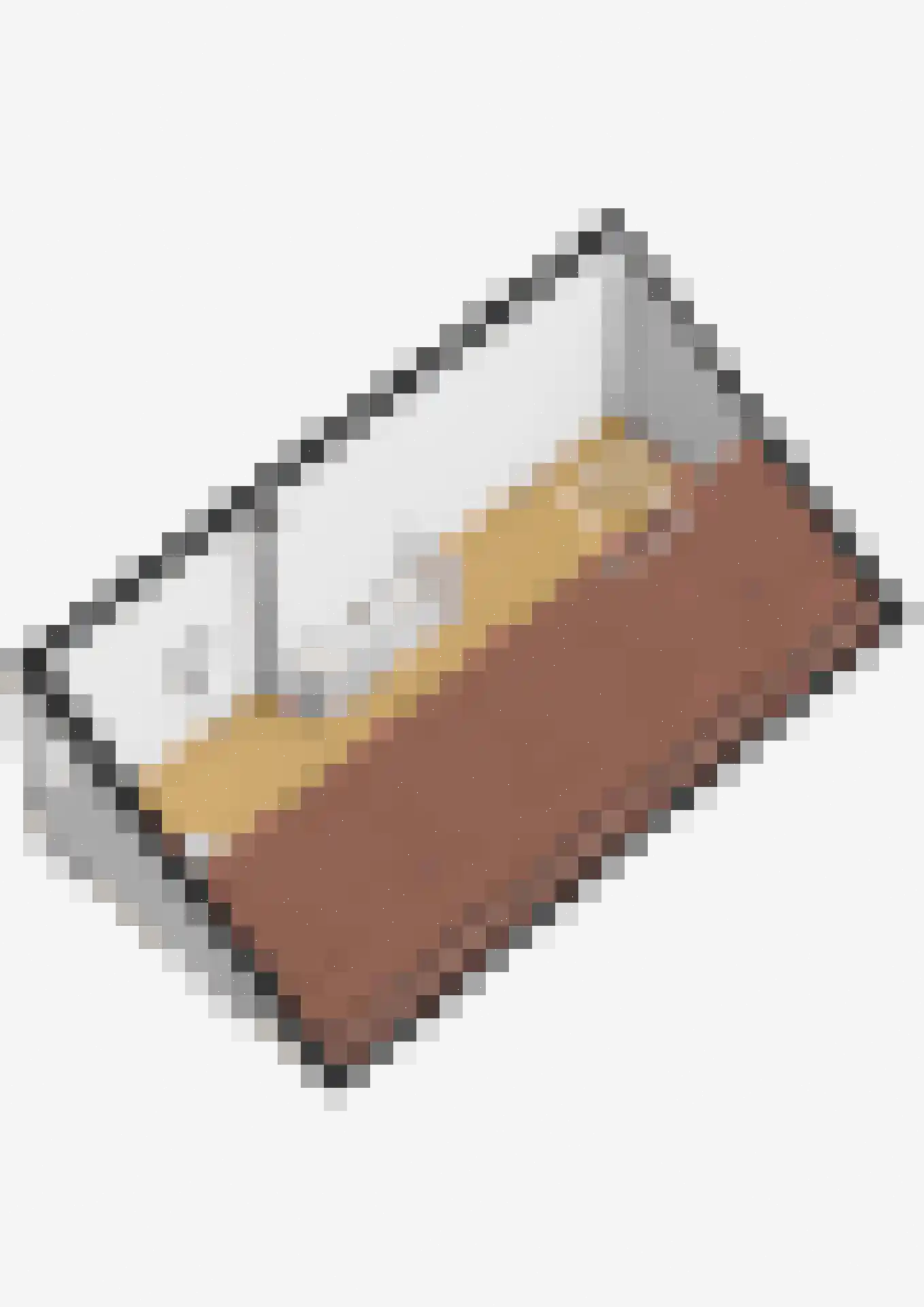 Aan het Broek 3 Belfeld thumbnail 33
