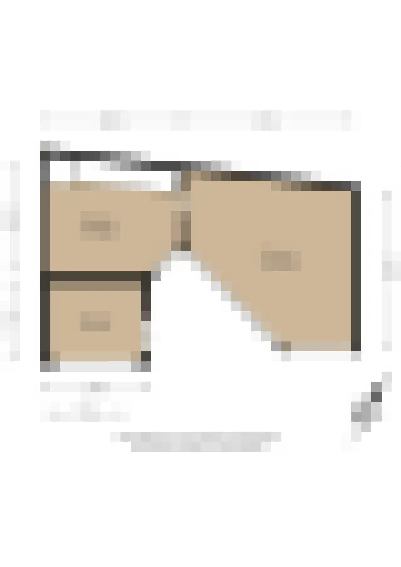 Aan het Broek 3 Belfeld thumbnail 34