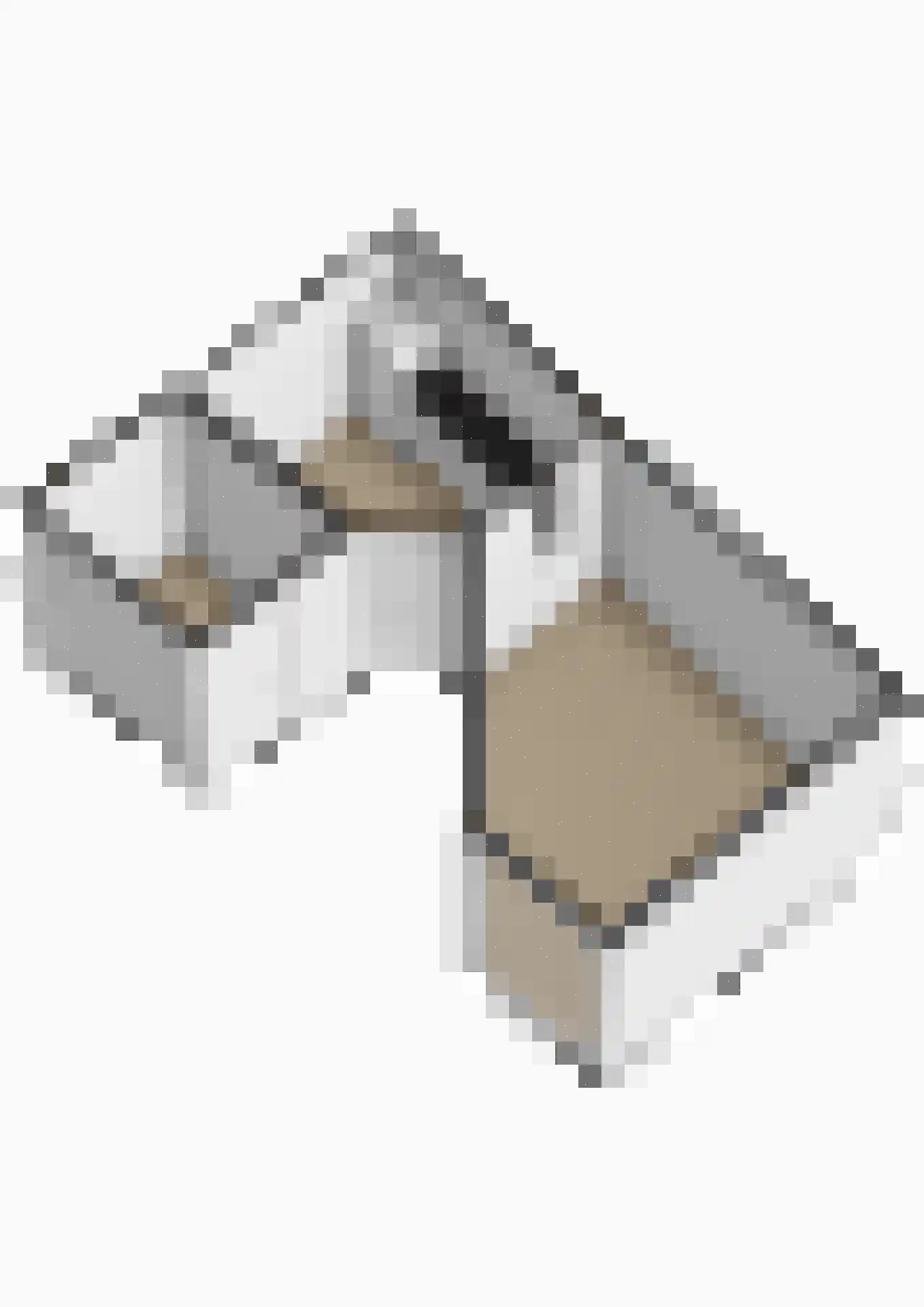 Aan het Broek 3 Belfeld thumbnail 35