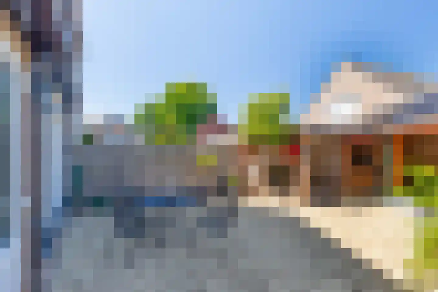Aan het Broek 3 Belfeld thumbnail 4