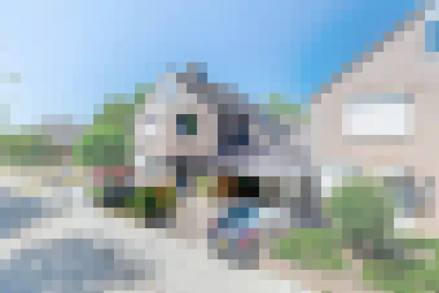 Aan het Broek 3 Belfeld thumbnail 5