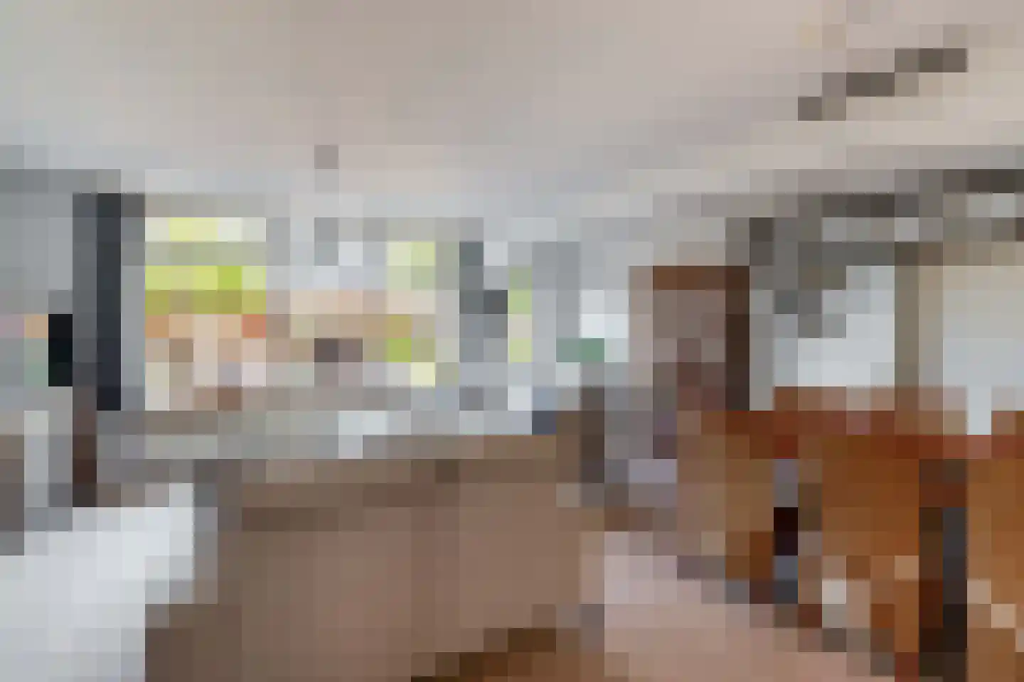 Aan het Broek 3 Belfeld thumbnail 6
