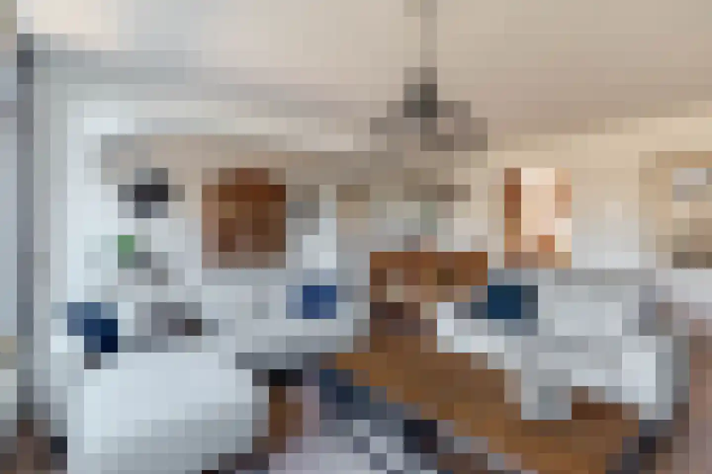 Aan het Broek 3 Belfeld thumbnail 8