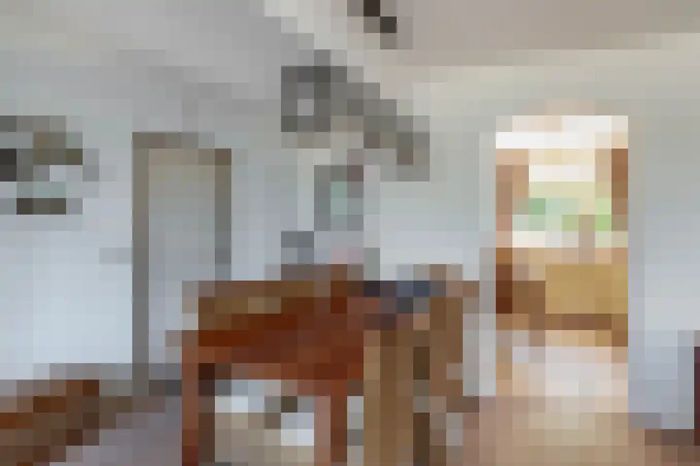 Aan het Broek 3 Belfeld thumbnail 9