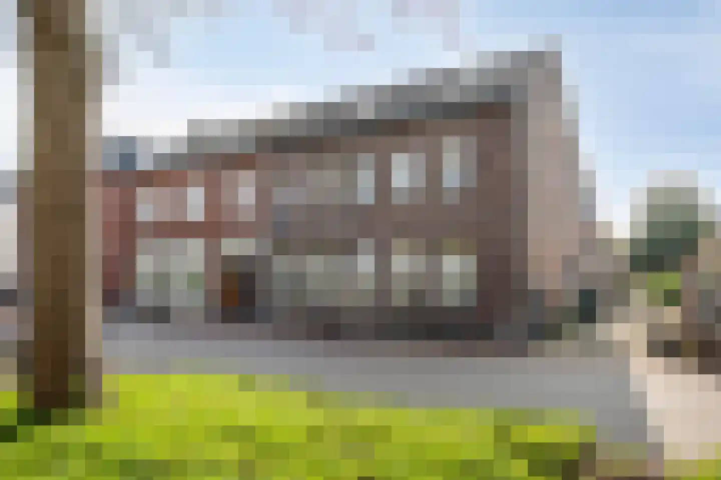 Aan het Broek 49 Sittard