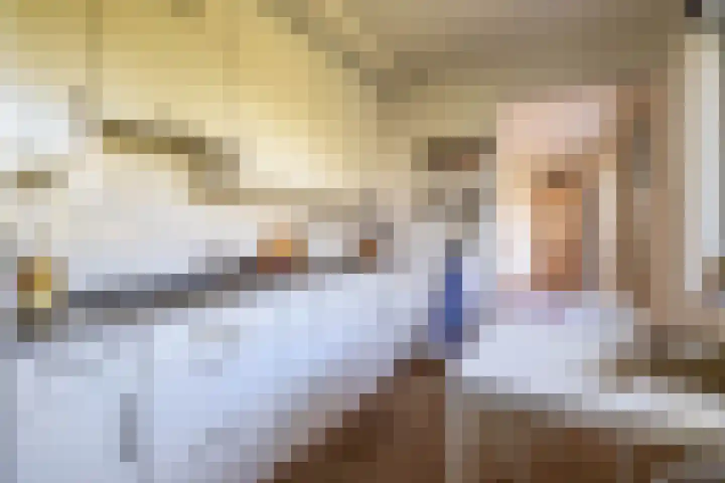 Aan het Broek 65 Belfeld thumbnail 12