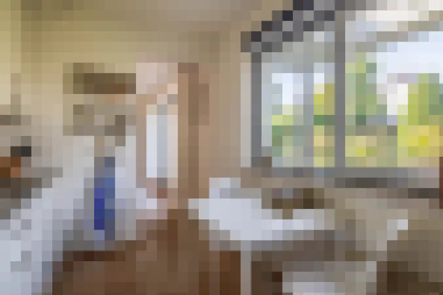 Aan het Broek 65 Belfeld thumbnail 13