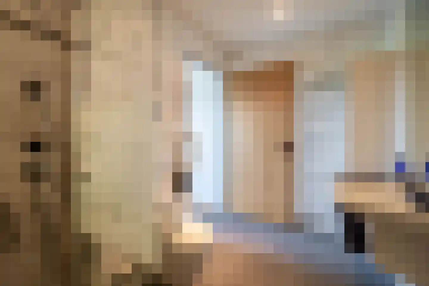 Aan het Broek 65 Belfeld thumbnail 17
