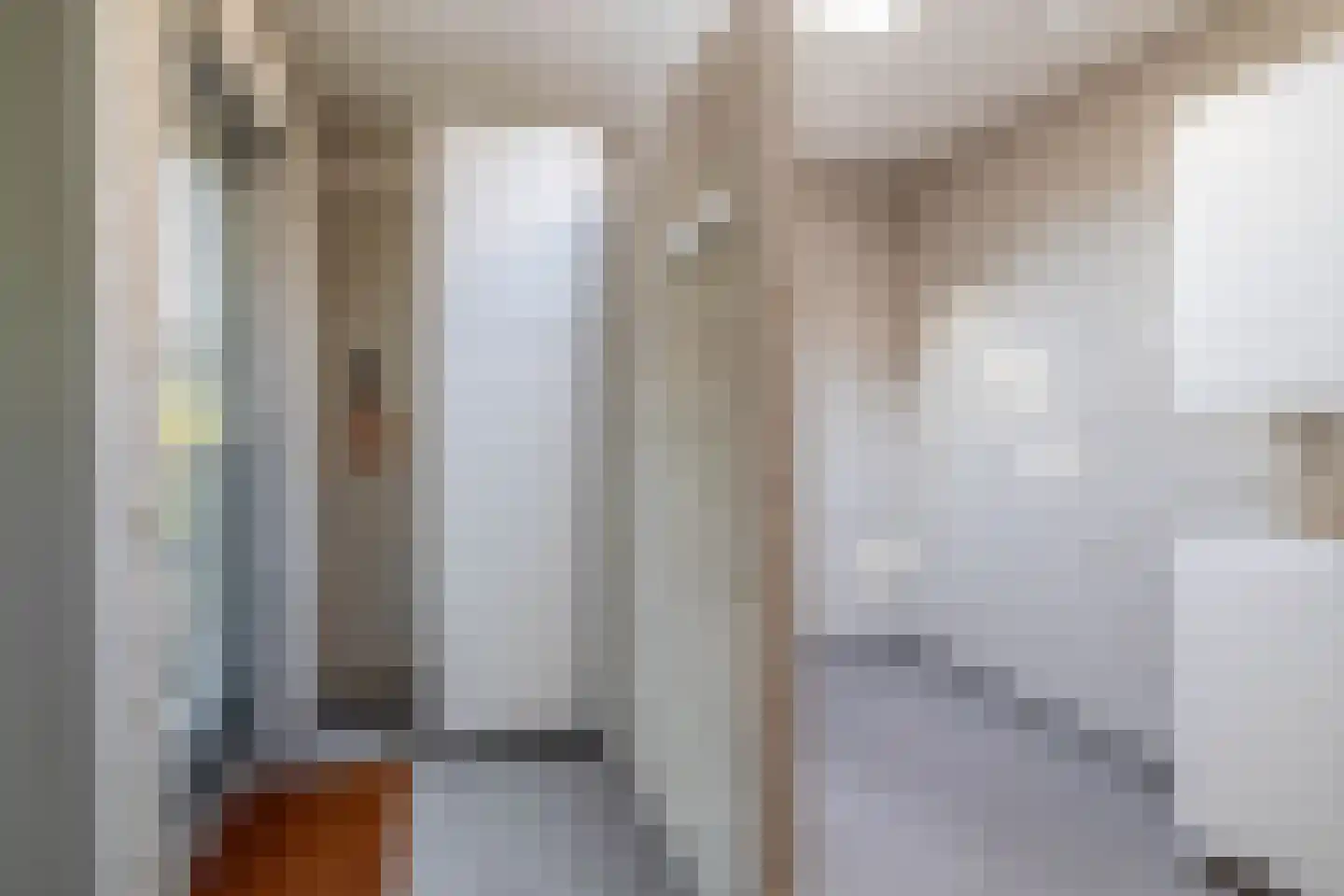 Aan het Broek 65 Belfeld thumbnail 18