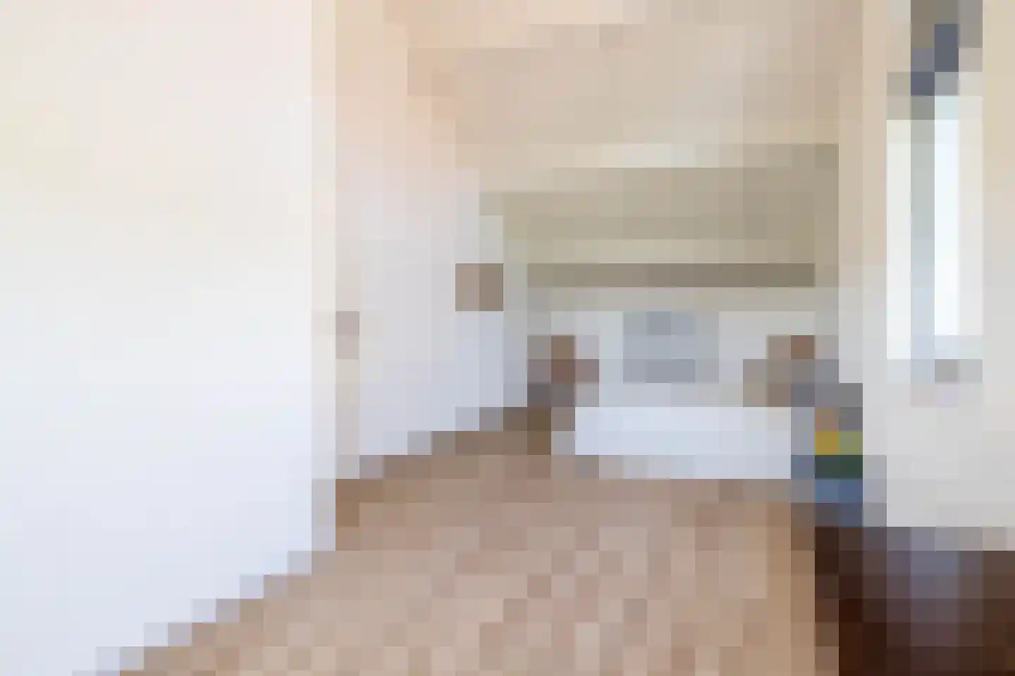 Aan het Broek 65 Belfeld thumbnail 23