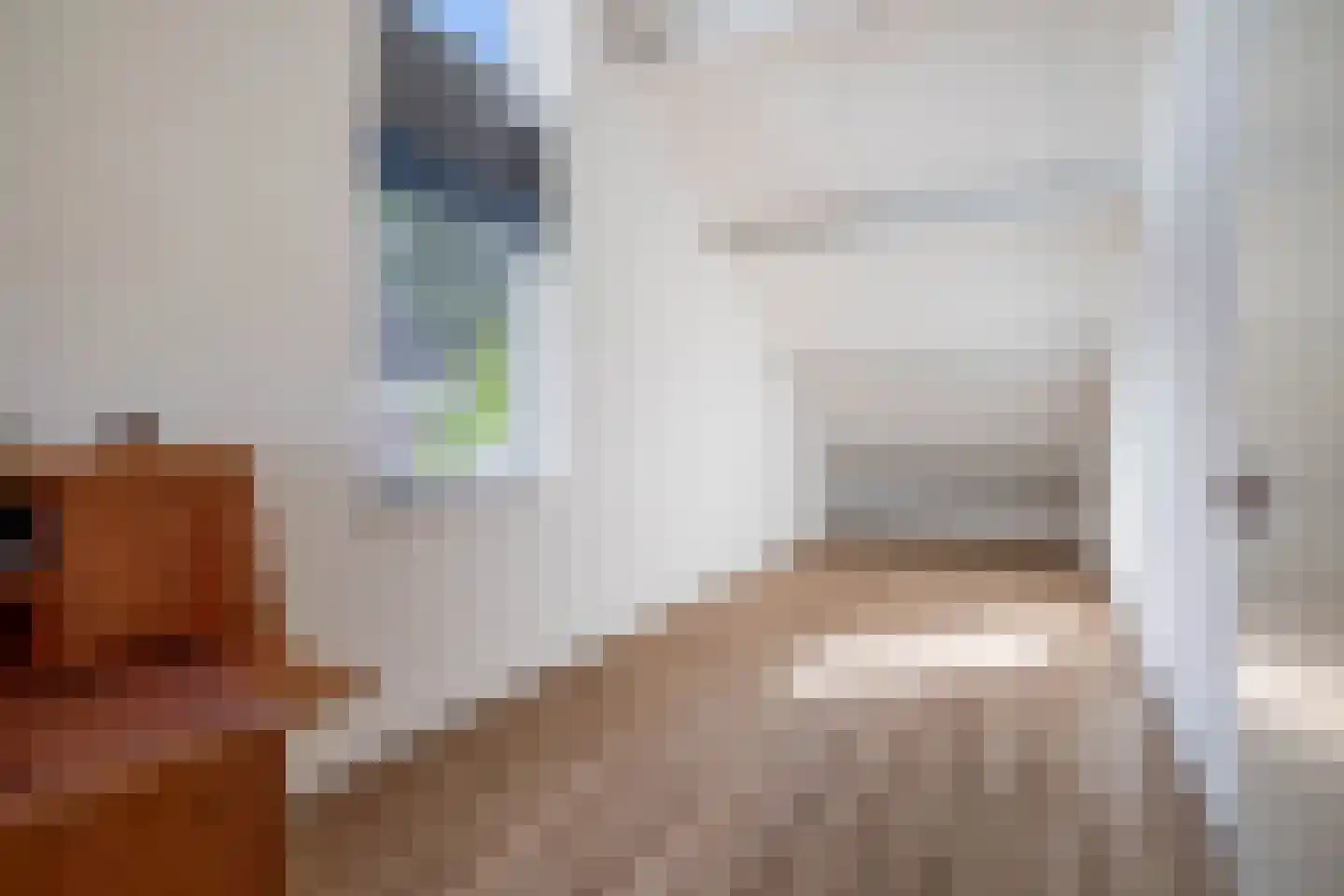 Aan het Broek 65 Belfeld thumbnail 24