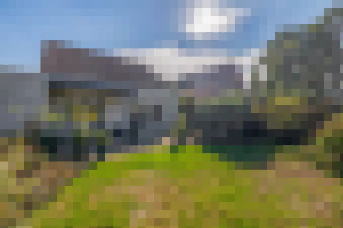 Aan het Broek 65 Belfeld thumbnail 31