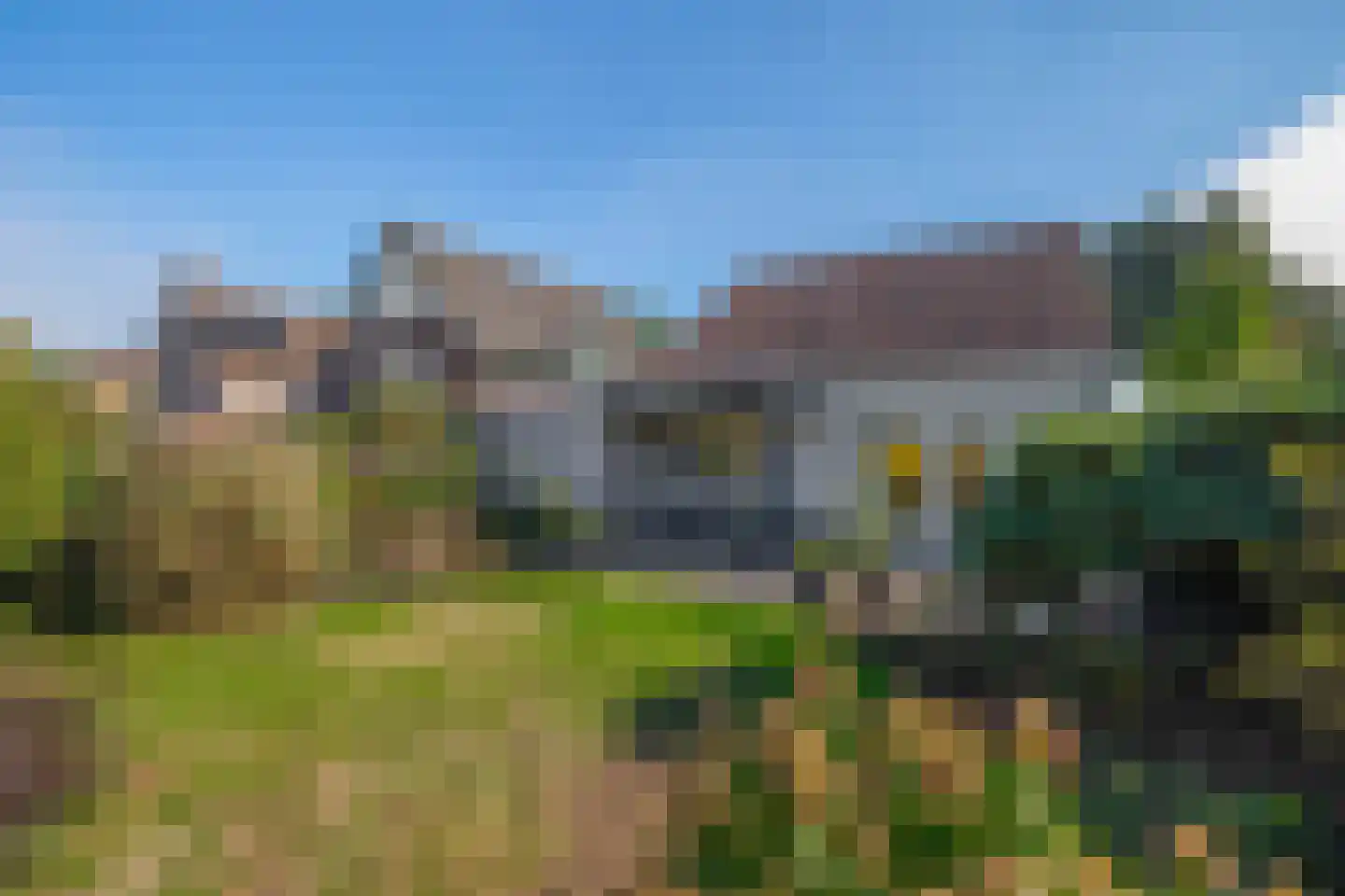 Aan het Broek 65 Belfeld thumbnail 32