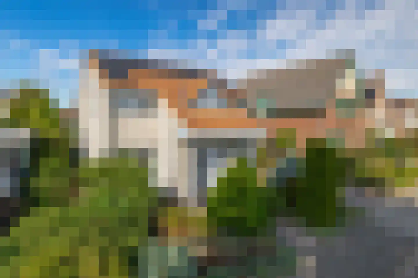 Aan het Broek 65 Belfeld thumbnail 33