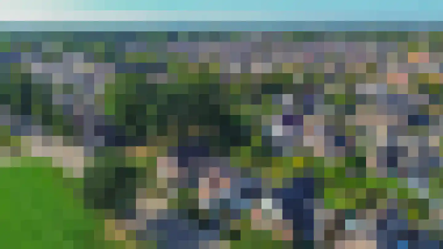 Aan het Broek 65 Belfeld thumbnail 35