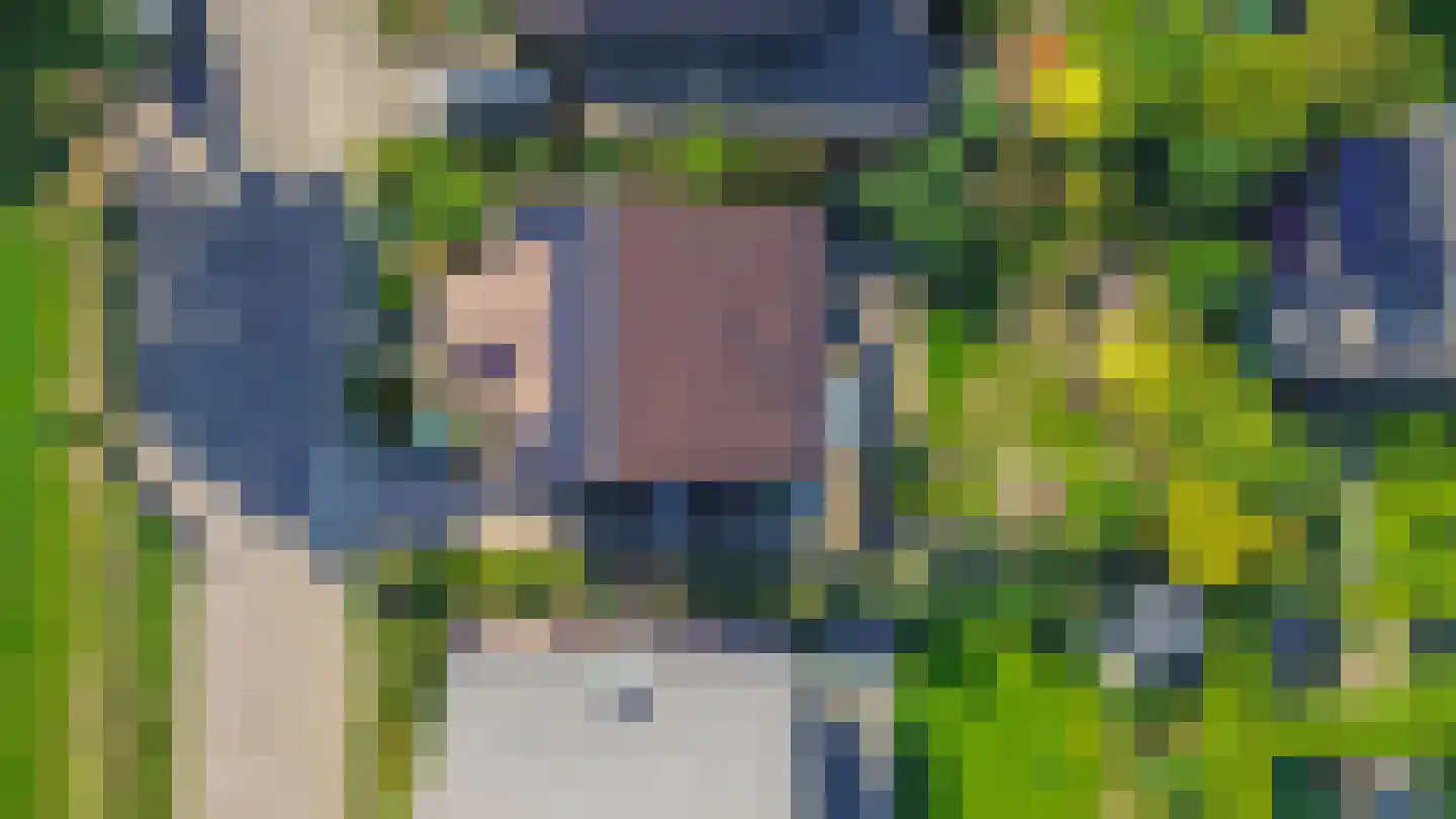 Aan het Broek 65 Belfeld thumbnail 38