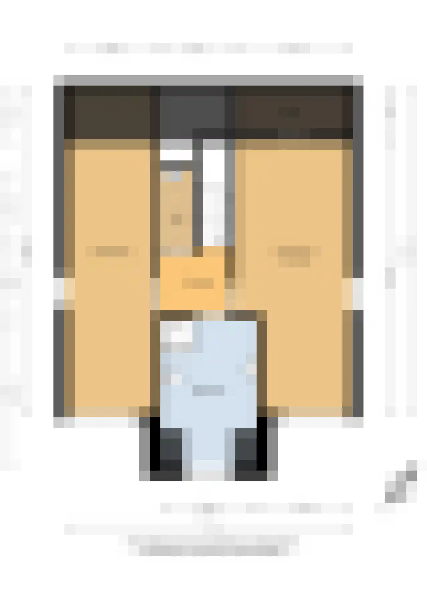 Aan het Broek 65 Belfeld thumbnail 41