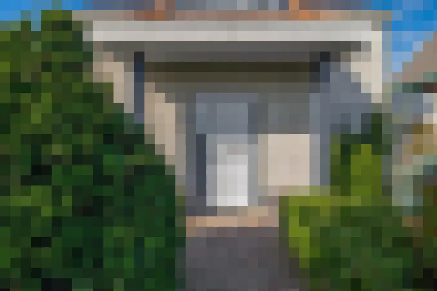 Aan het Broek 65 Belfeld thumbnail 6