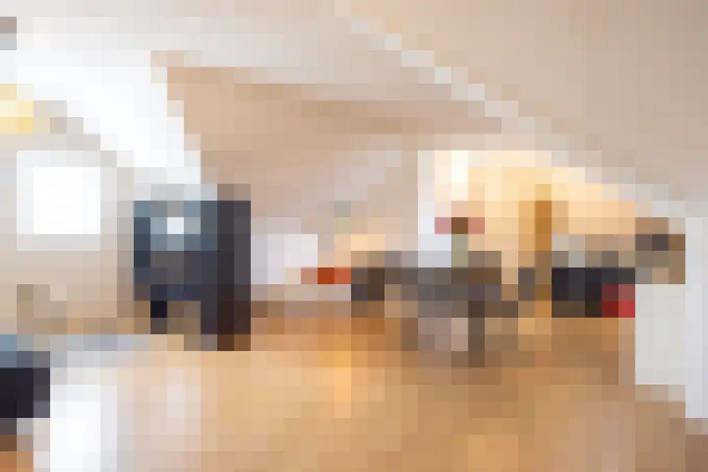 Aan het Broek 87 Sittard thumbnail 10