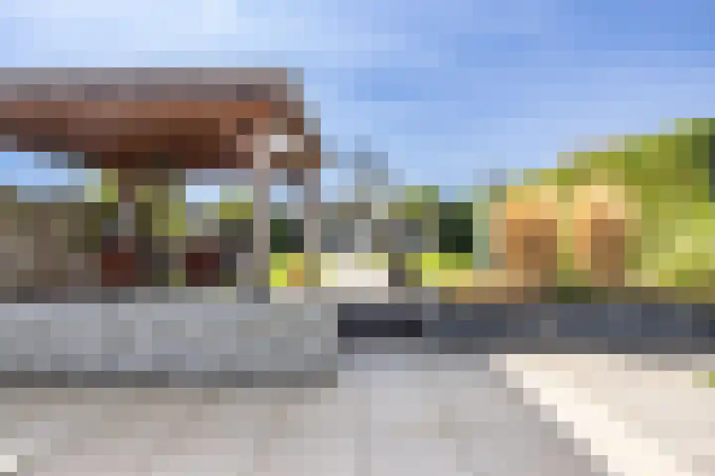 Aan het Broek 87 Sittard thumbnail 13
