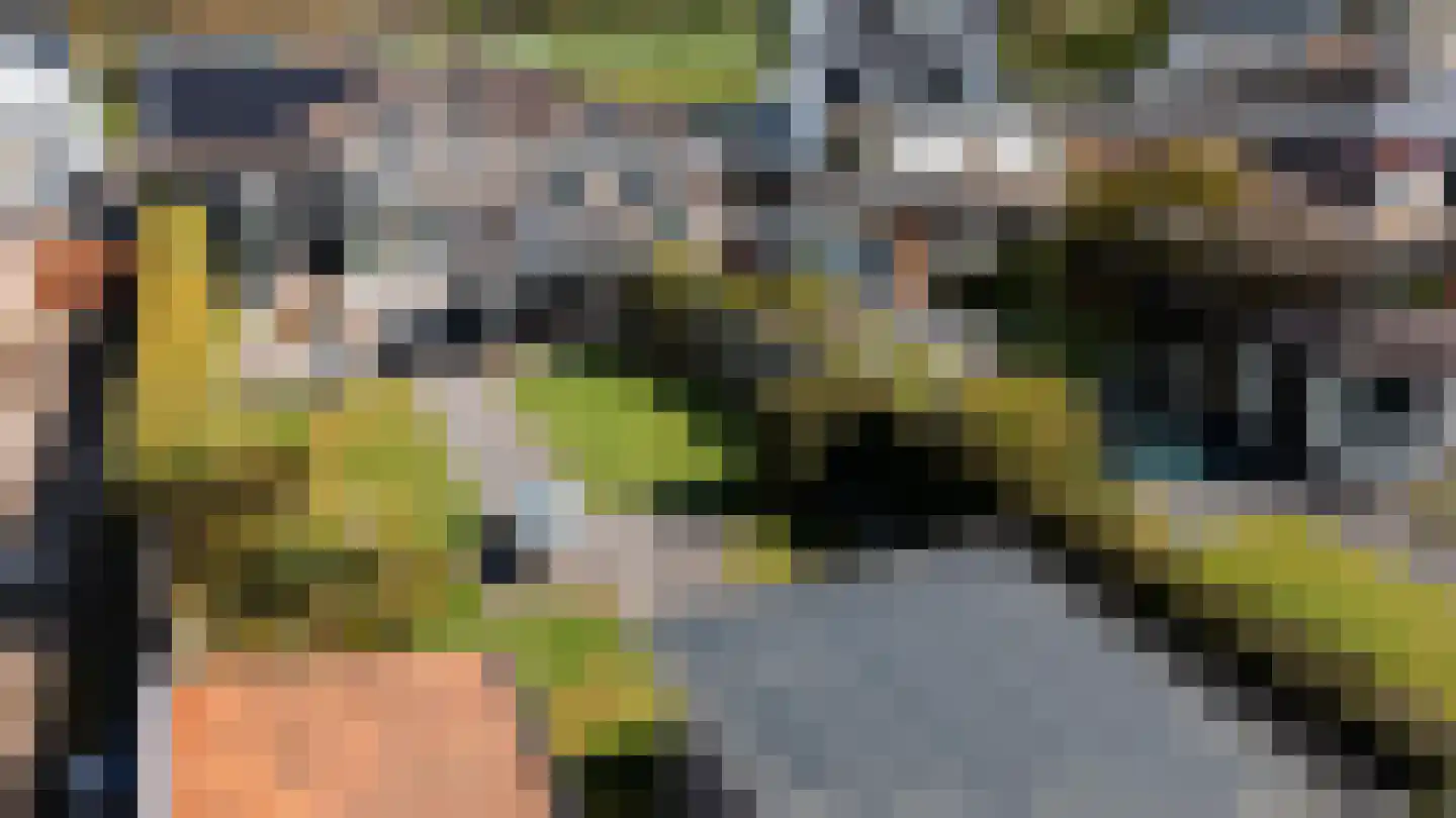 Aan het Broek 87 Sittard thumbnail 14