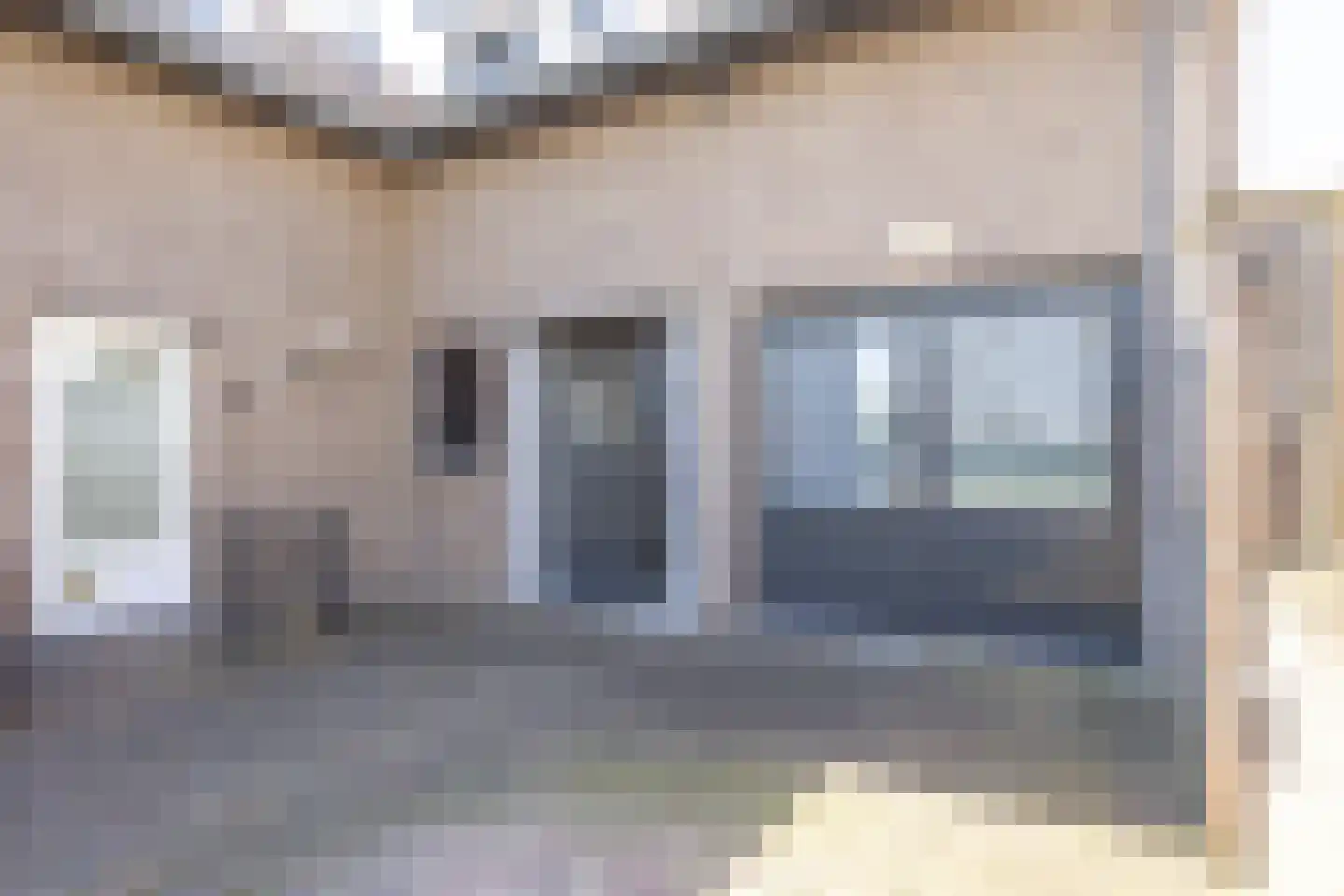 Aan het Broek 87 Sittard thumbnail 16