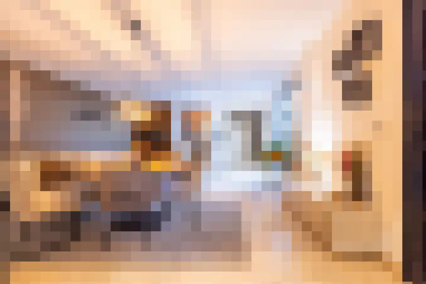 Aan het Broek 87 Sittard thumbnail 23
