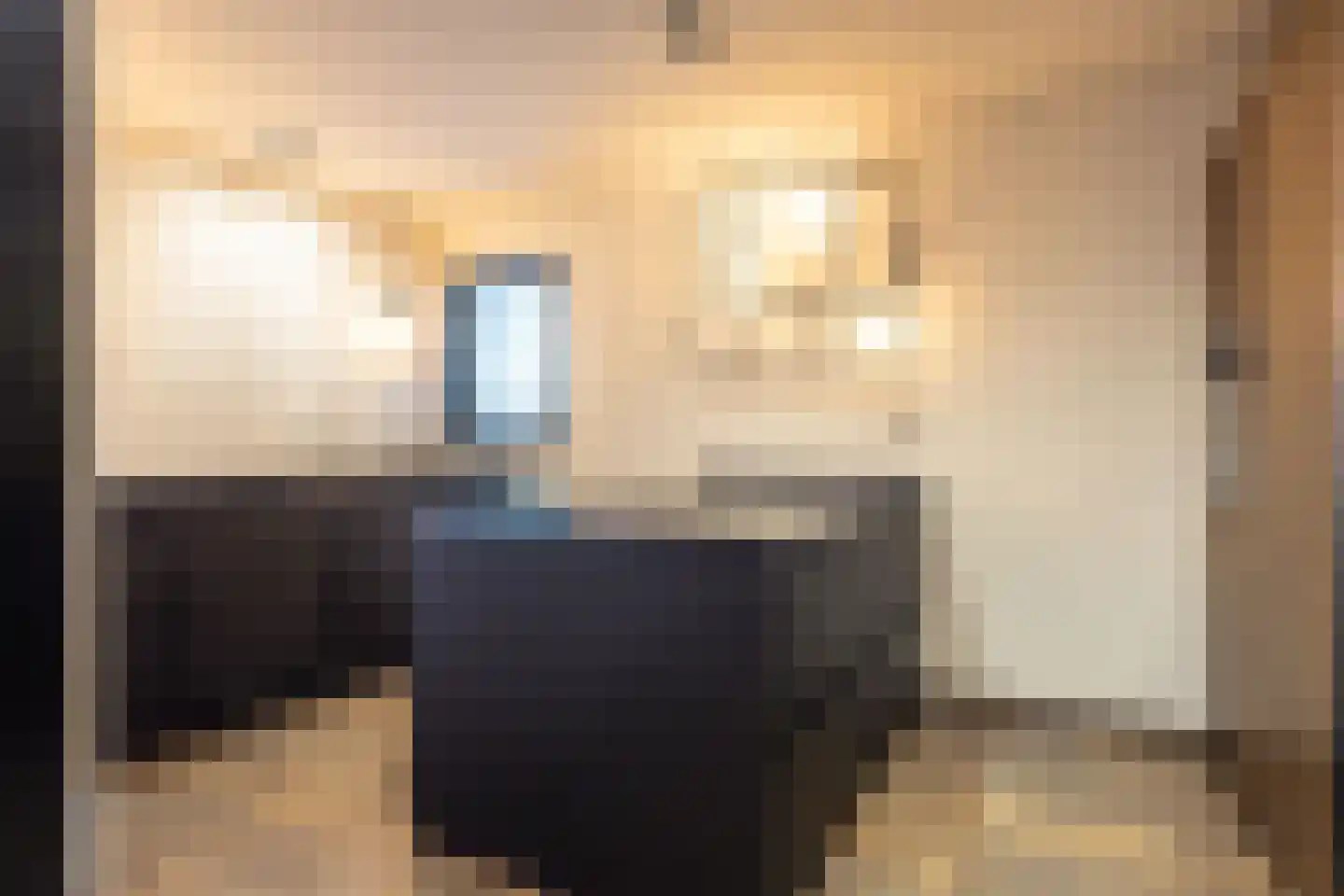 Aan het Broek 87 Sittard thumbnail 25