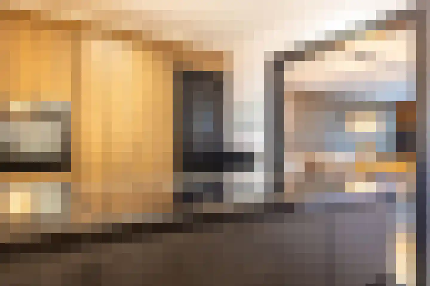 Aan het Broek 87 Sittard thumbnail 26
