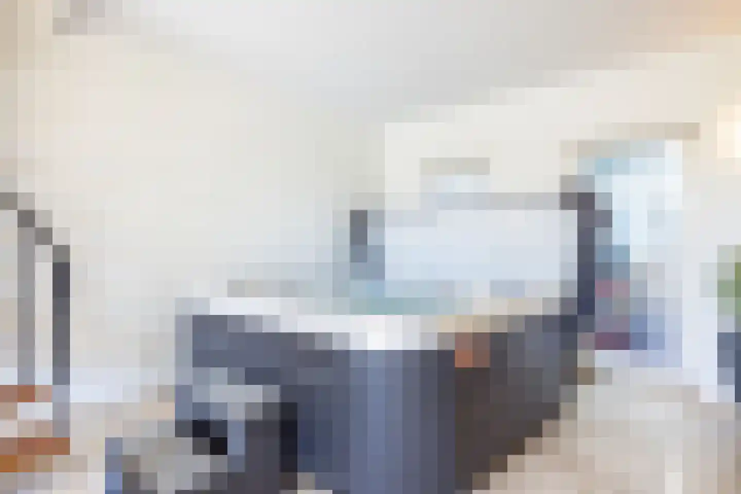 Aan het Broek 87 Sittard thumbnail 27