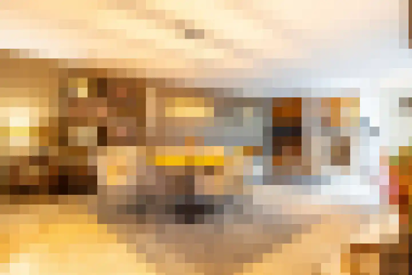 Aan het Broek 87 Sittard foto 3