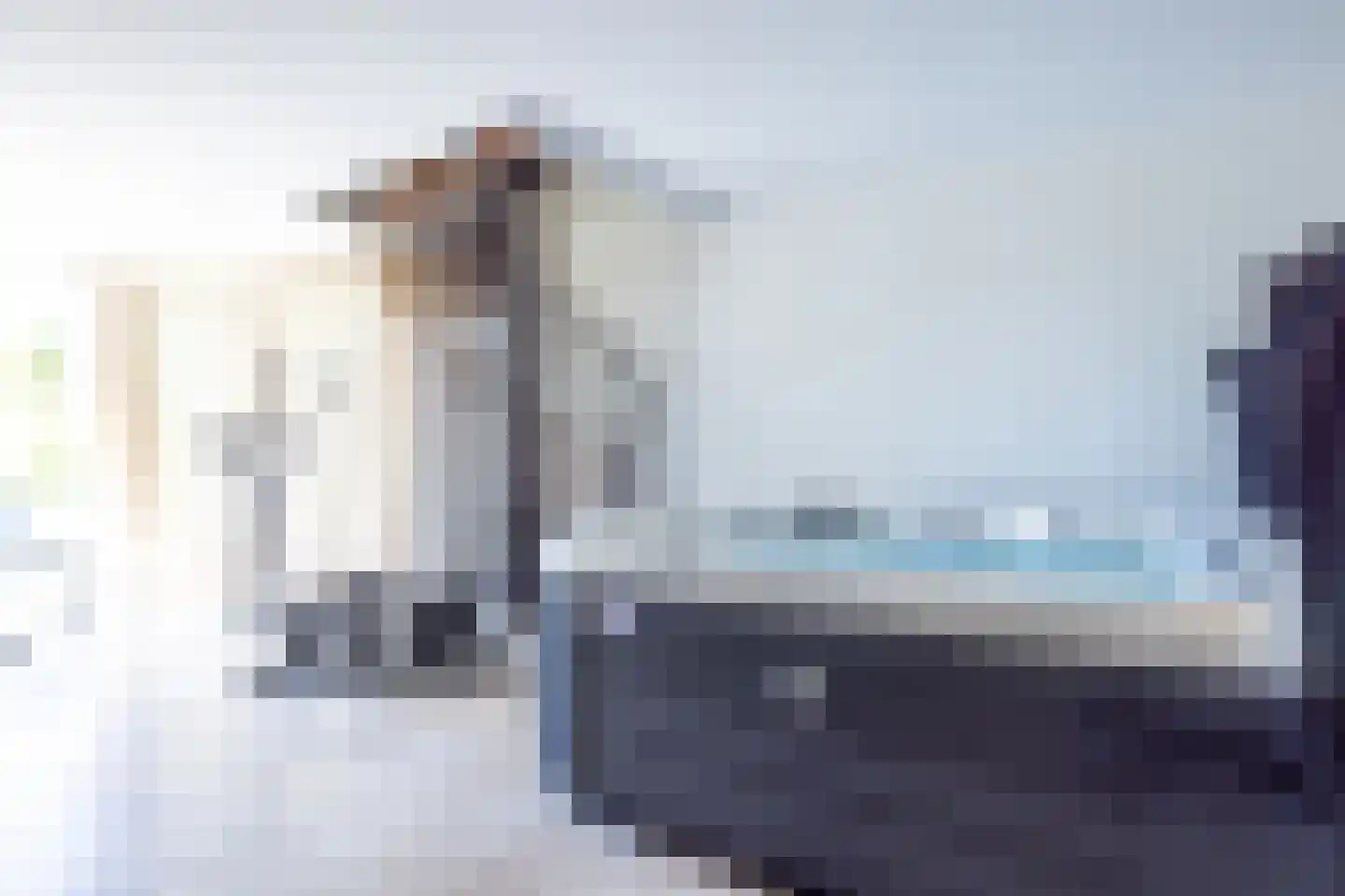 Aan het Broek 87 Sittard thumbnail 30