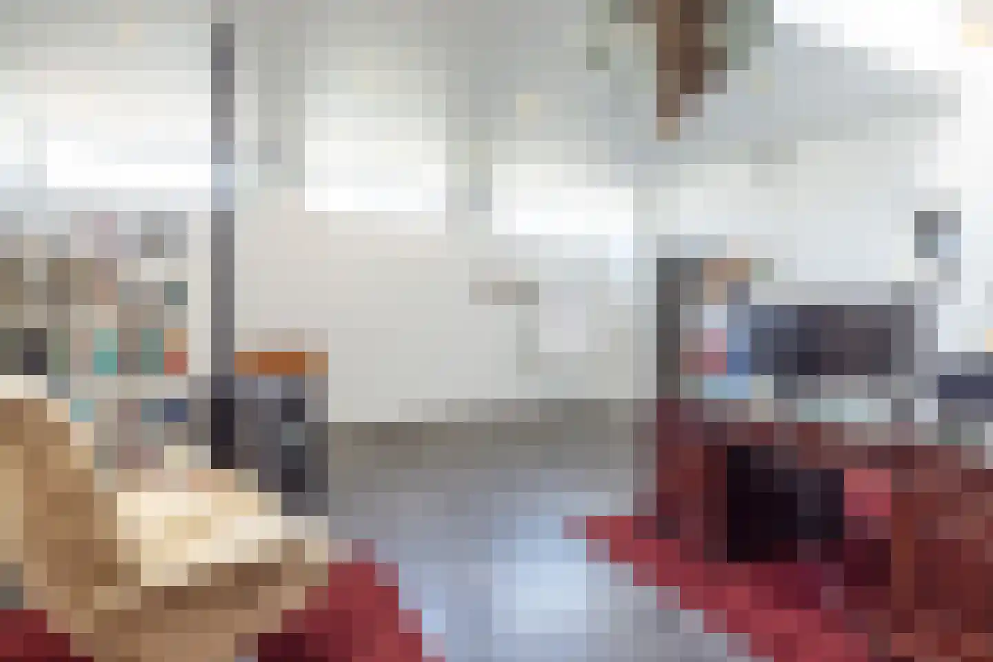 Aan het Broek 87 Sittard thumbnail 31