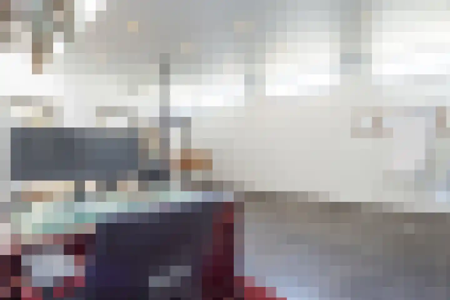 Aan het Broek 87 Sittard thumbnail 32