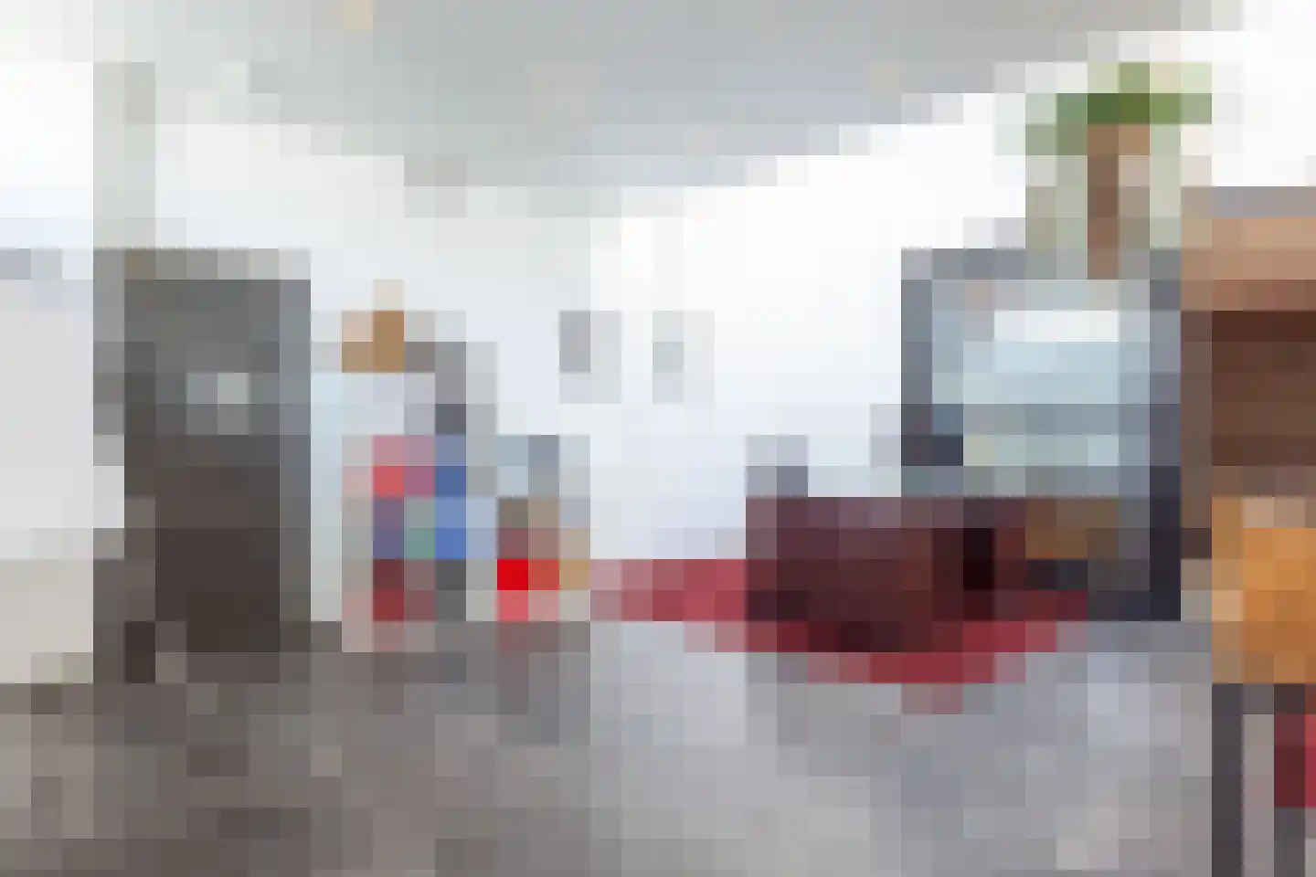Aan het Broek 87 Sittard thumbnail 33