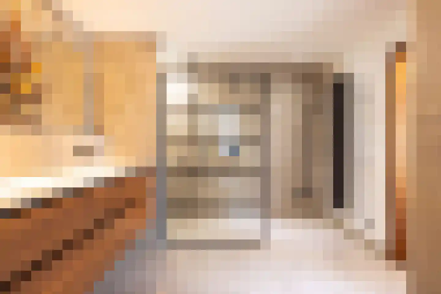 Aan het Broek 87 Sittard thumbnail 36