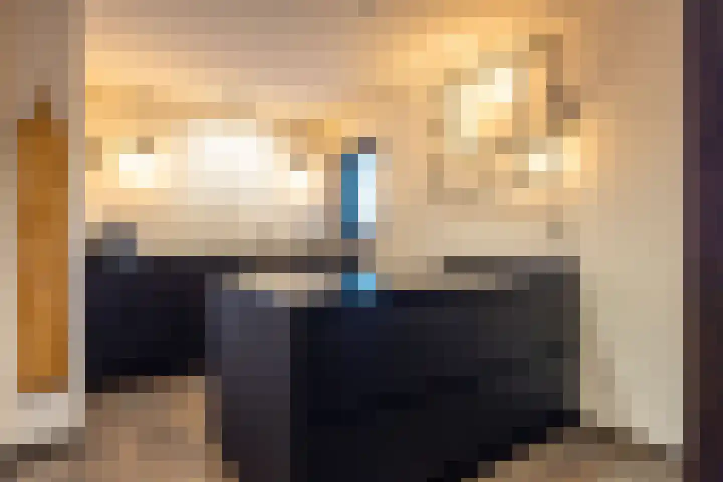 Aan het Broek 87 Sittard thumbnail 4