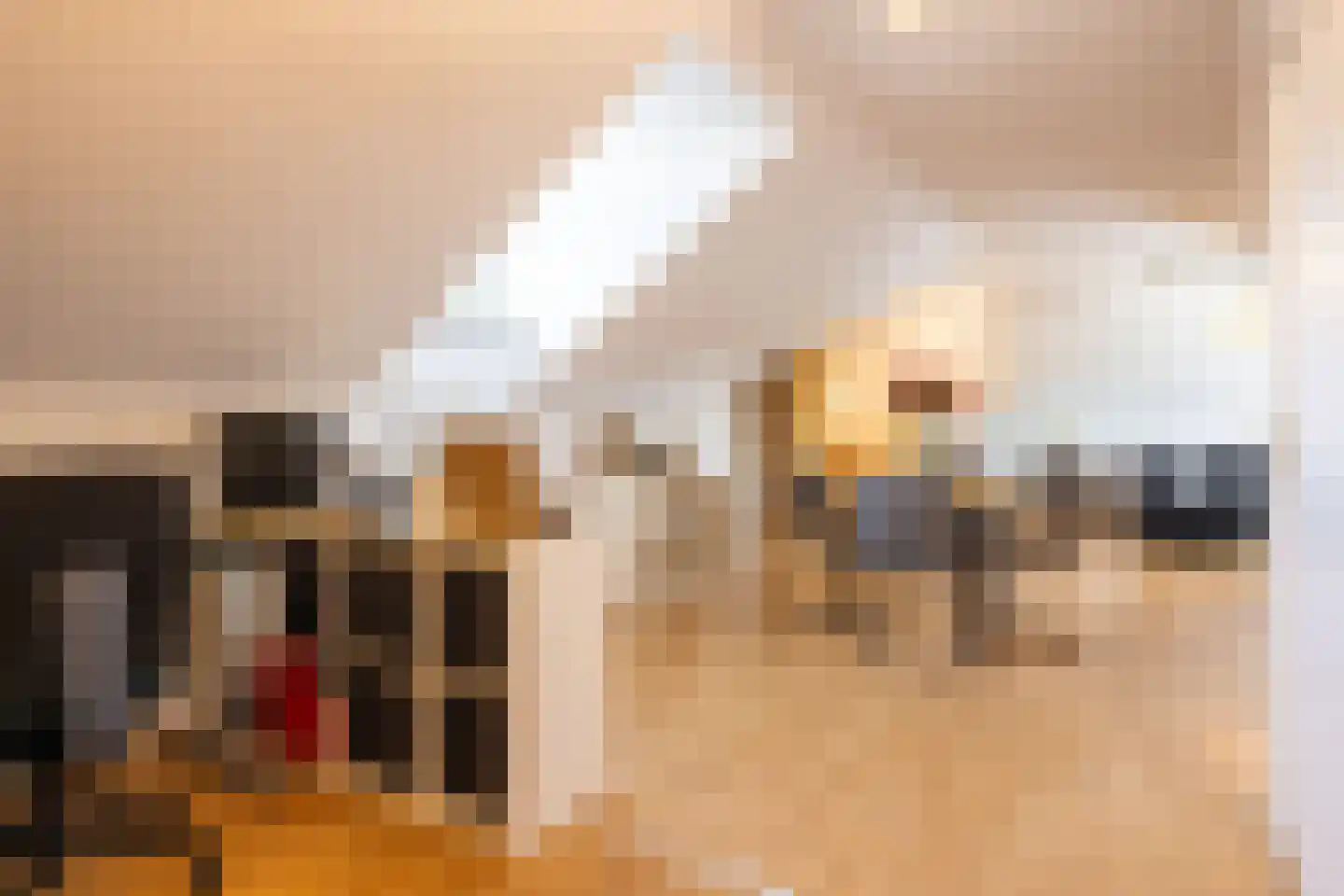 Aan het Broek 87 Sittard thumbnail 43